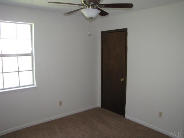 3706 SUNNYSIDE ST, Pensacola, FL 32507