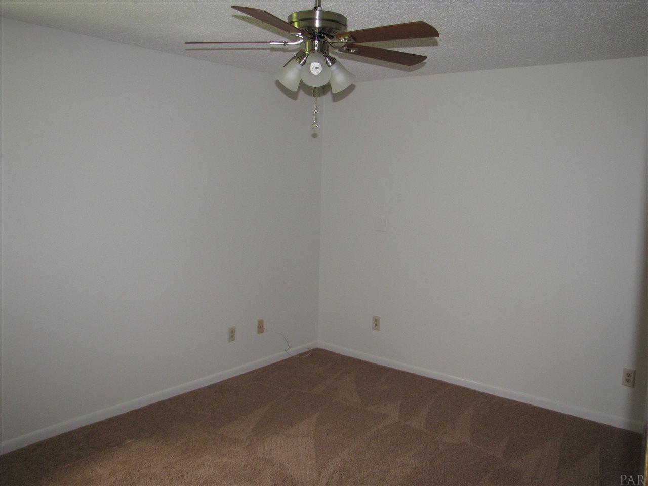 3706 SUNNYSIDE ST, Pensacola, FL 32507