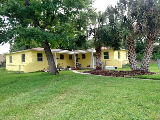 102 ROWLAND CT, Pensacola, FL 32507