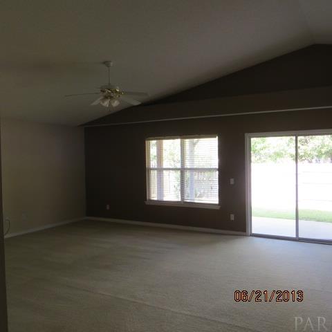 356 MIZZEN LN, Pensacola, FL 32507