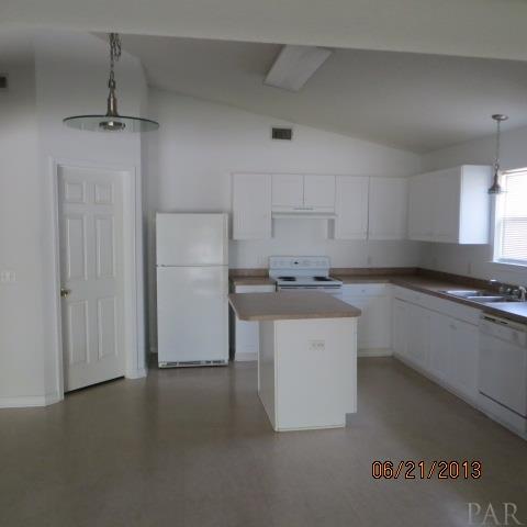 356 MIZZEN LN, Pensacola, FL 32507