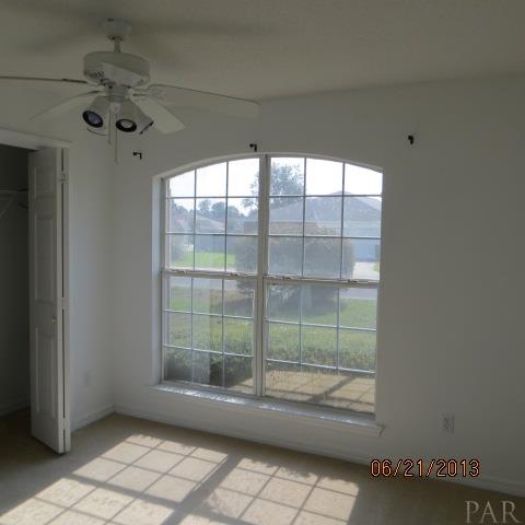 356 MIZZEN LN, Pensacola, FL 32507