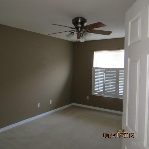 356 MIZZEN LN, Pensacola, FL 32507