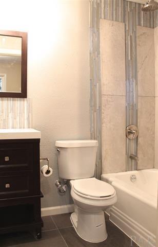 14 COUSINEAU RD, Pensacola, FL 32507
