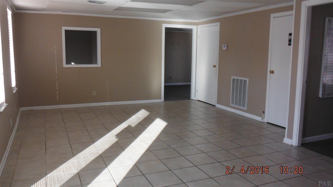 12510 GULF BEACH HWY, Pensacola, FL 32507
