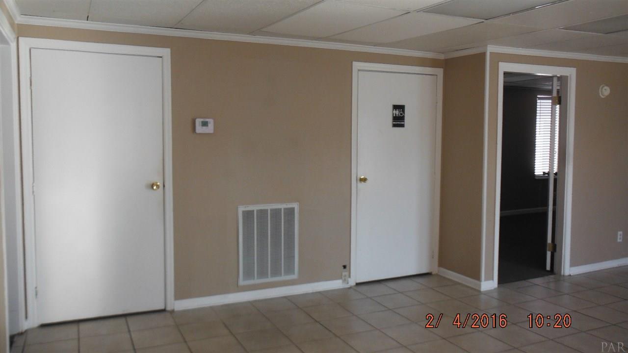 12510 GULF BEACH HWY, Pensacola, FL 32507