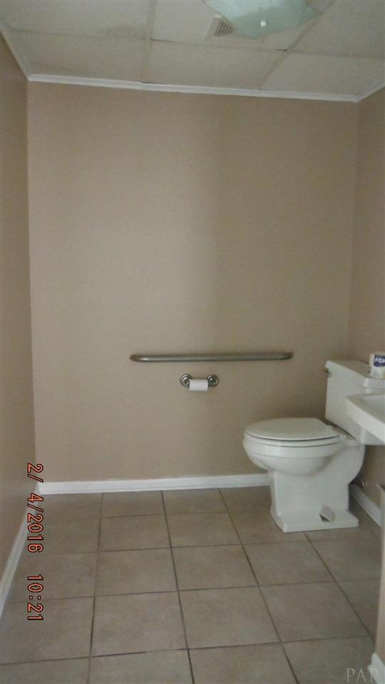 12510 GULF BEACH HWY, Pensacola, FL 32507