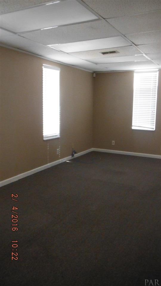 12510 GULF BEACH HWY, Pensacola, FL 32507