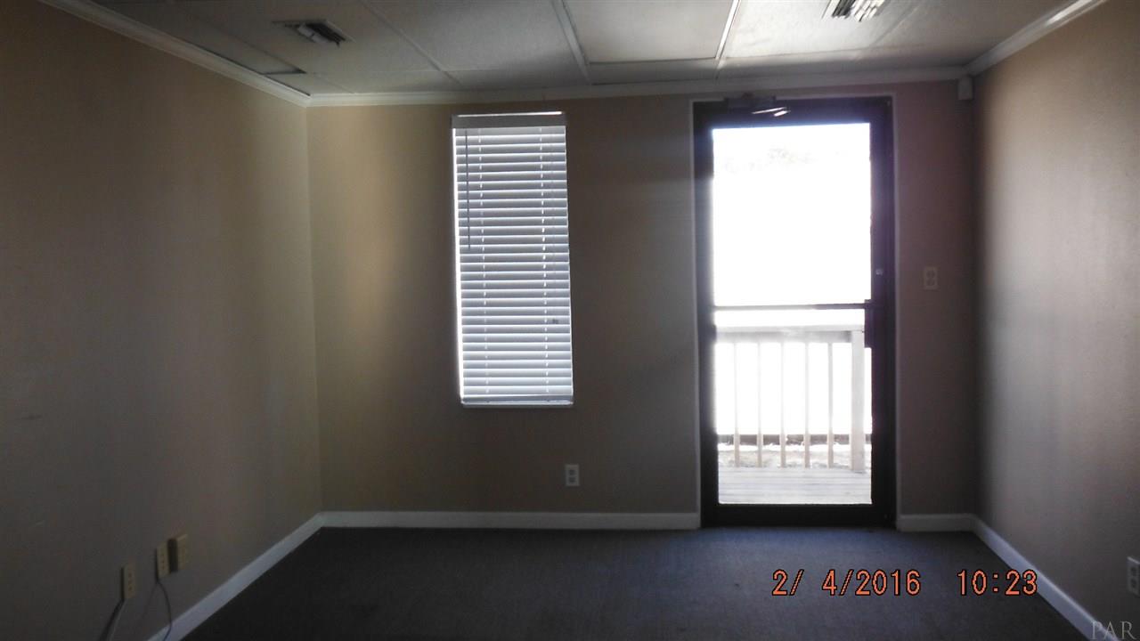 12510 GULF BEACH HWY, Pensacola, FL 32507