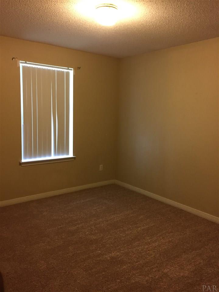 547 BATTEN BLVD, Pensacola, FL 32507