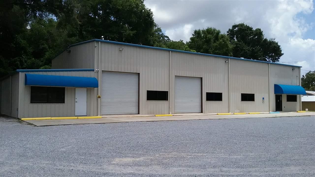 1945 ATHENS AVE, Pensacola, FL 32507