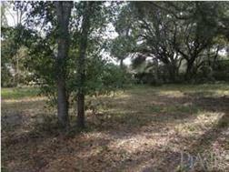 1000 BREMEN AVE, Pensacola, FL 32507