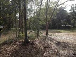 1000 BREMEN AVE, Pensacola, FL 32507