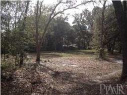 1000 BREMEN AVE, Pensacola, FL 32507