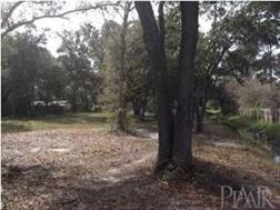 1000 BREMEN AVE, Pensacola, FL 32507