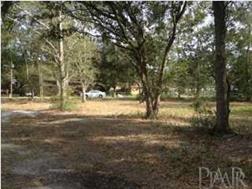 1000 BREMEN AVE, Pensacola, FL 32507