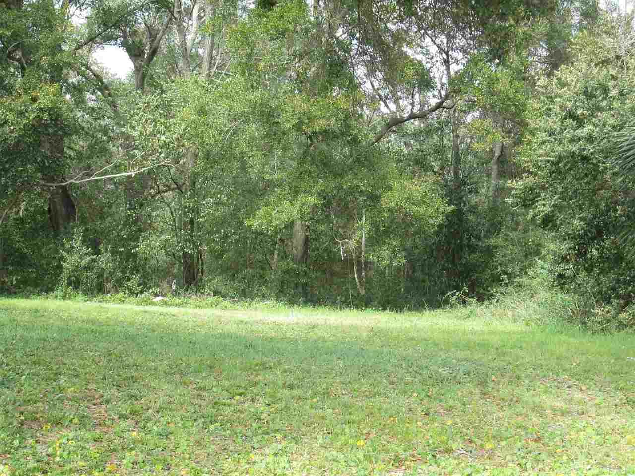 306 W WINTHROP AVE, Pensacola, FL 32507