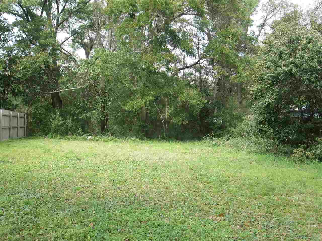 306 W WINTHROP AVE, Pensacola, FL 32507