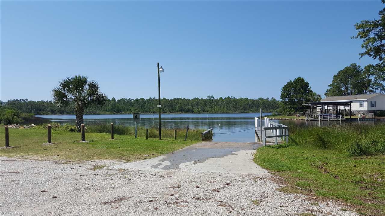 8454 SAN MIGUEL CALZADA, Pensacola, FL 32507