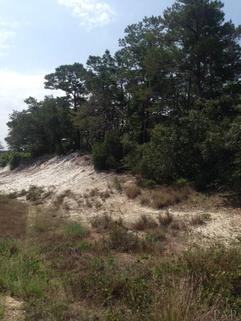 0000 Zodiac Dr, Pensacola, FL 32507