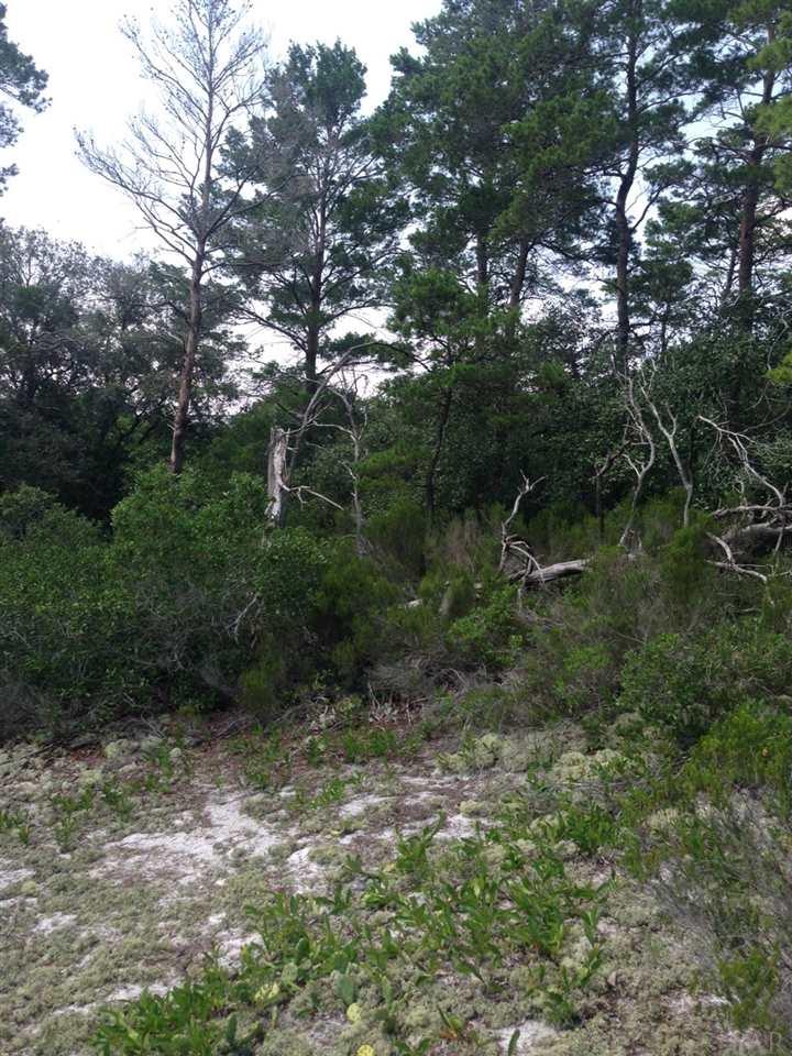 0000 Zodiac Dr, Pensacola, FL 32507