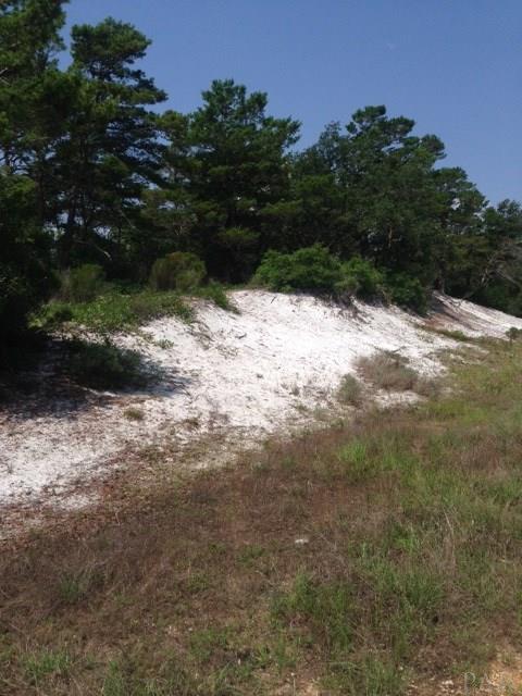 00000 Zodiac Dr, Pensacola, FL 32507