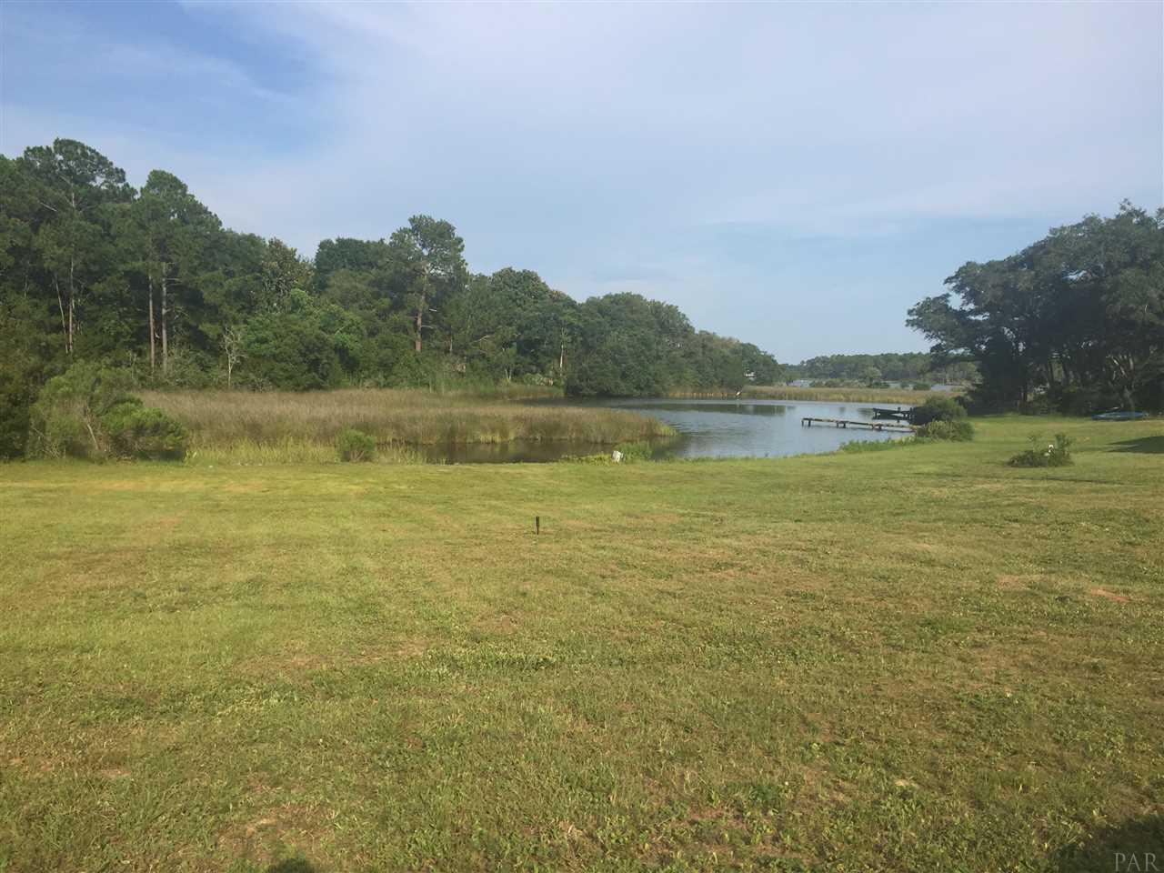 3000 BREMEN AVE, Pensacola, FL 32507