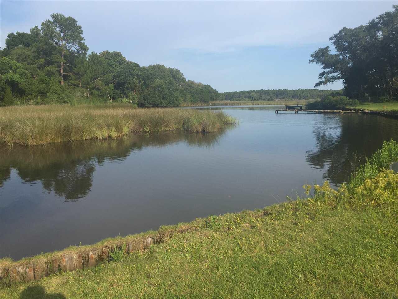 3000 BREMEN AVE, Pensacola, FL 32507