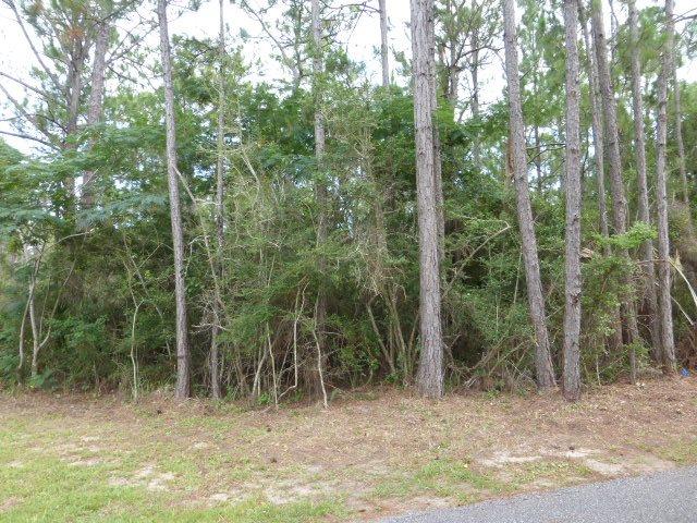 5400 NORTH SHORE RD, Pensacola, FL 32507