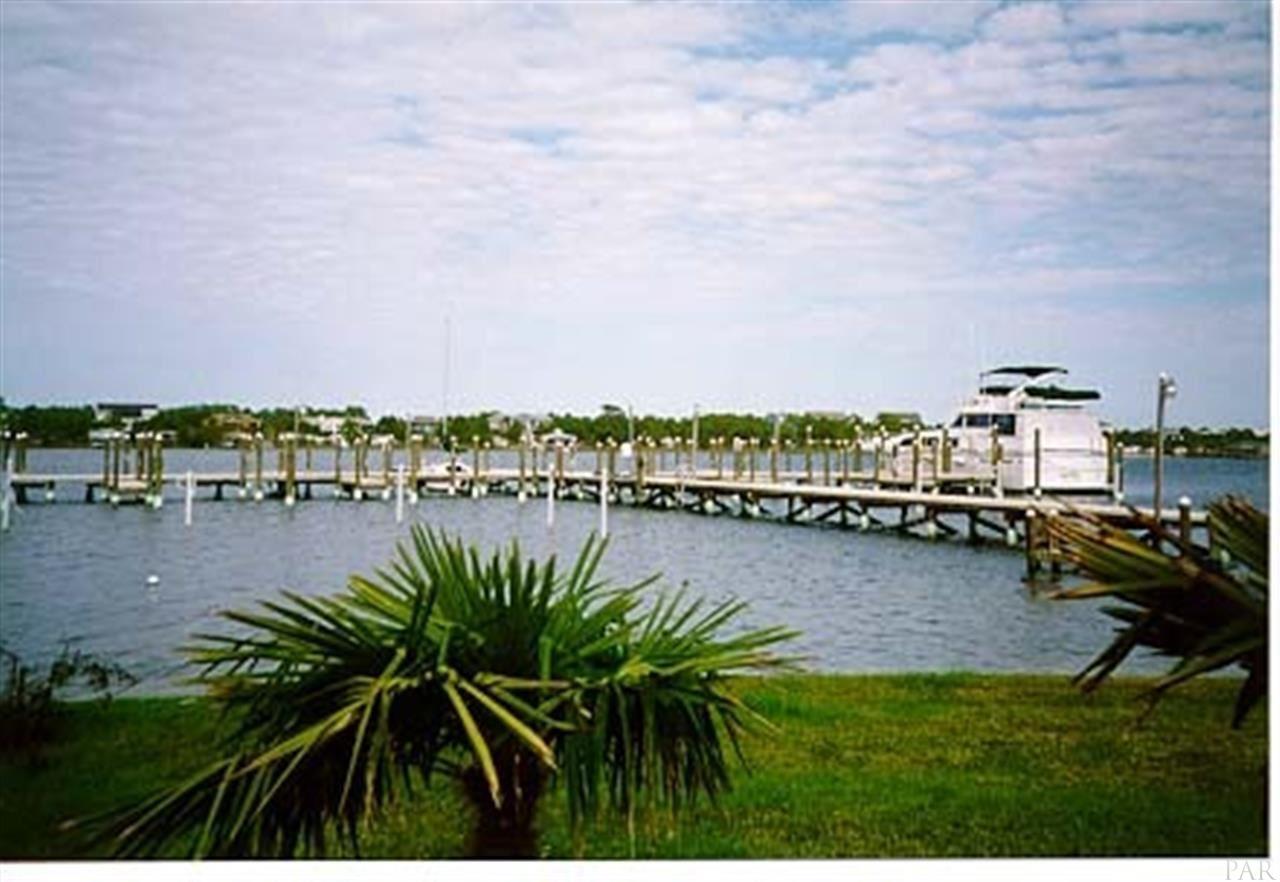 405 GULFVIEW LN, Perdido Key, FL 32507