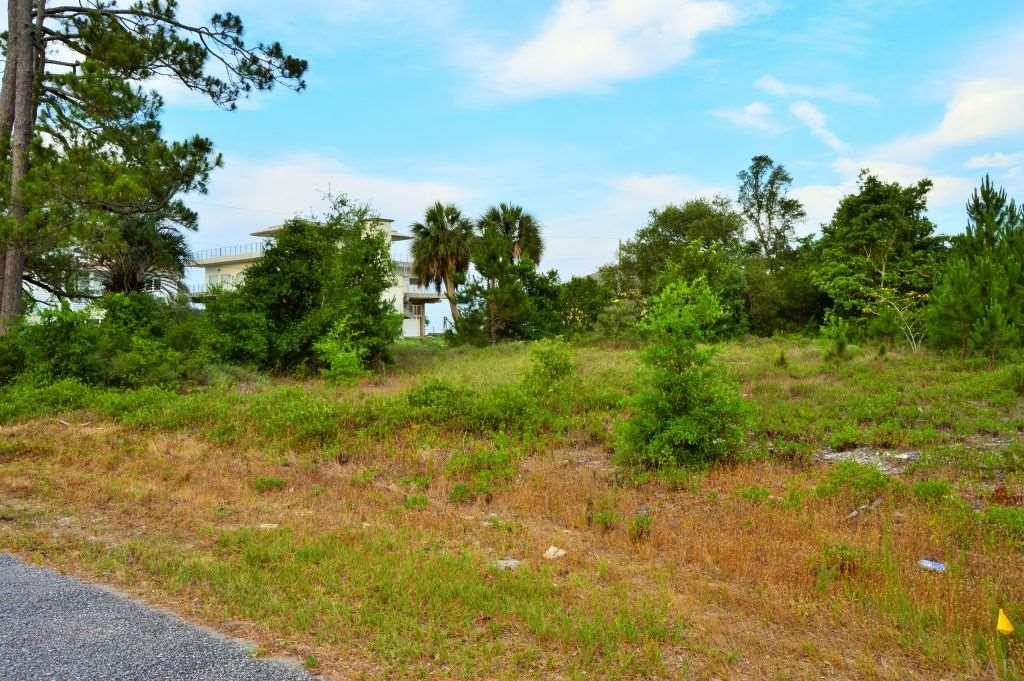 10908 SEAGLADES DR, Pensacola, FL 32507