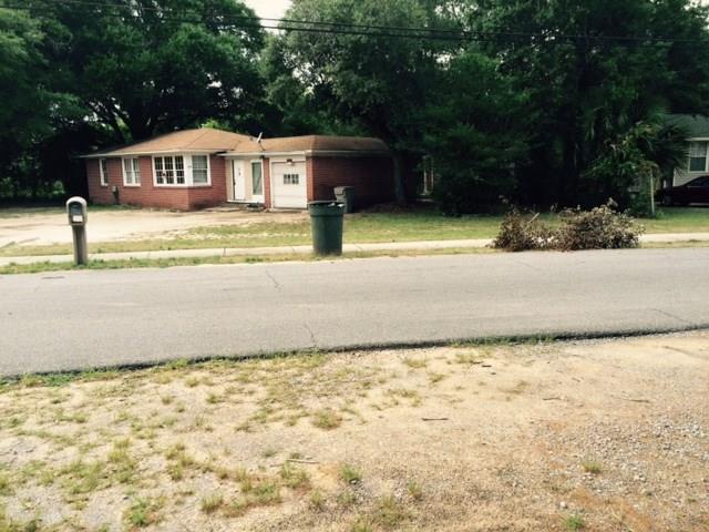 334 FRISCO RD, Pensacola, FL 32507