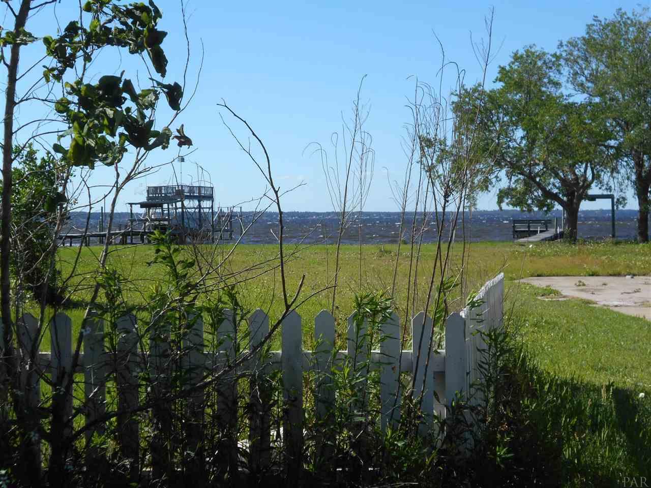 5700 BLK ONO AVE, Pensacola, FL 32507