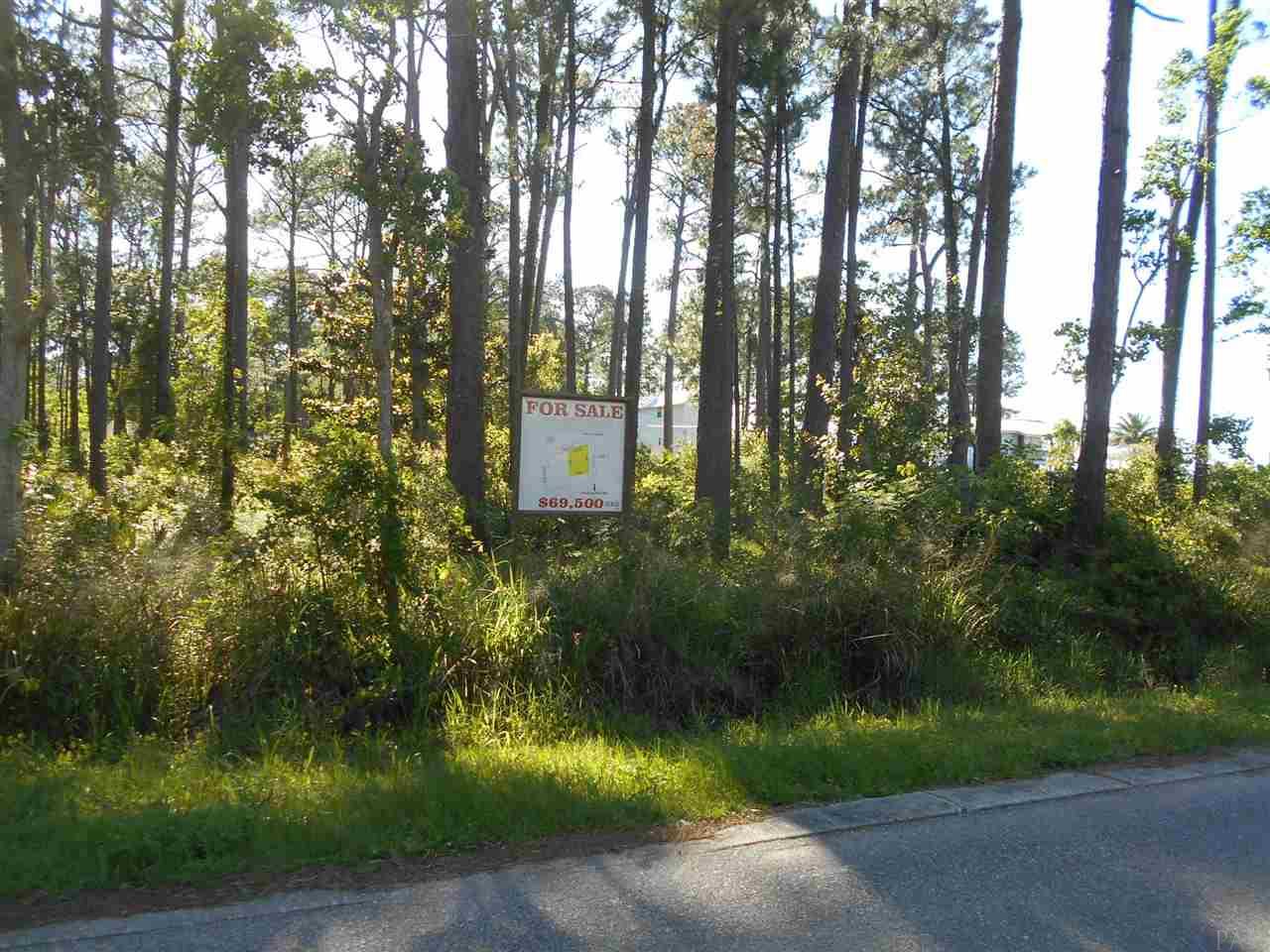 5700 BLK ONO AVE, Pensacola, FL 32507