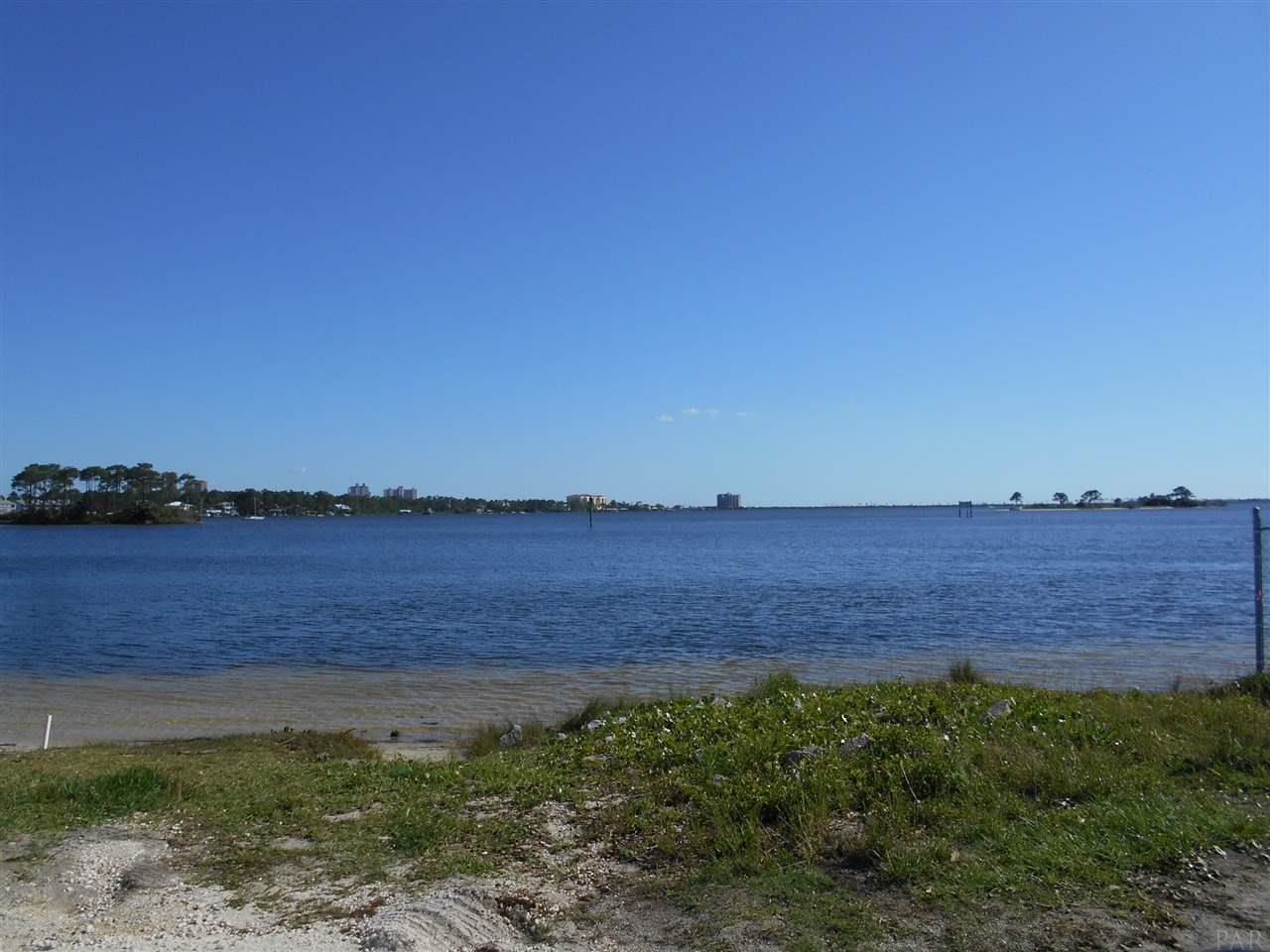 5700 BLK ONO AVE, Pensacola, FL 32507