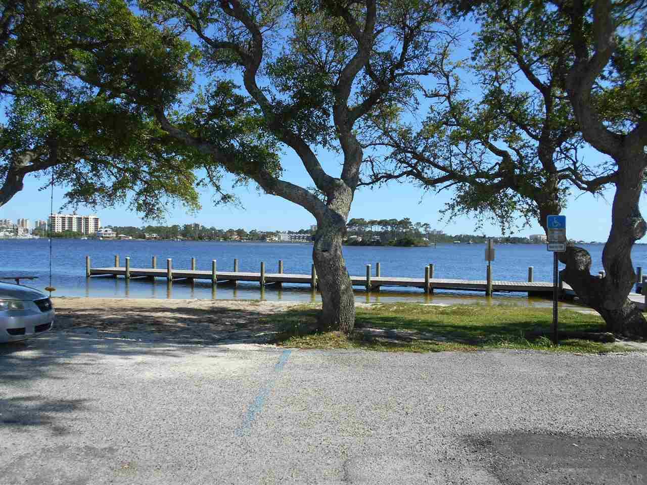 5700 BLK ONO AVE, Pensacola, FL 32507