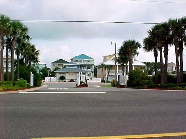 417 GULFVIEW LN, Perdido Key, FL 32507