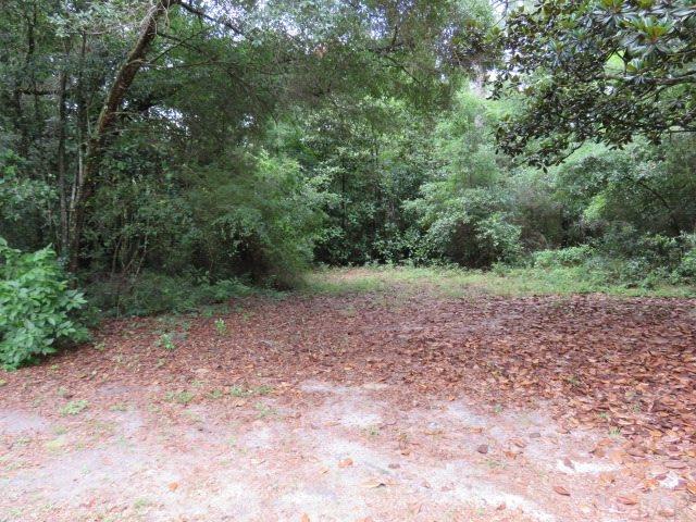 1701 GULF BEACH HWY, Pensacola, FL 32507