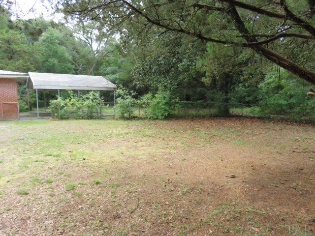 1701 GULF BEACH HWY, Pensacola, FL 32507
