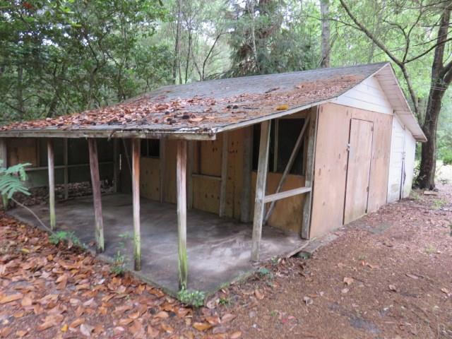 1701 GULF BEACH HWY, Pensacola, FL 32507
