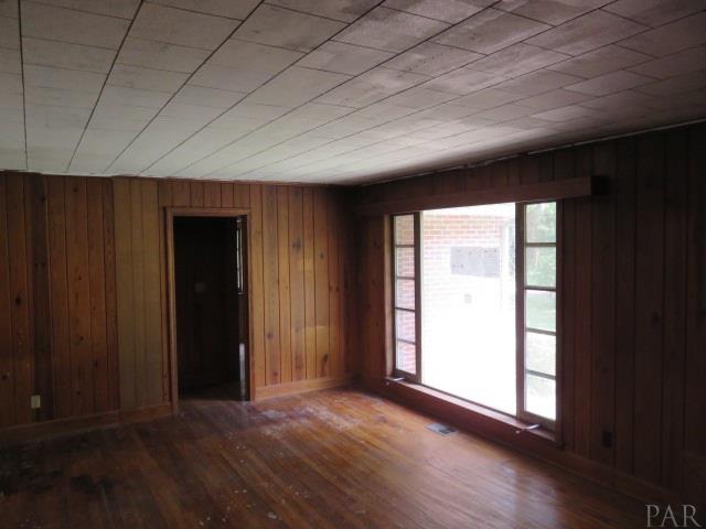 1701 GULF BEACH HWY, Pensacola, FL 32507