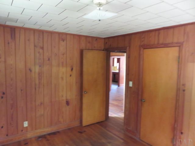 1701 GULF BEACH HWY, Pensacola, FL 32507