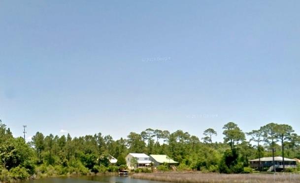 9200 GULF BEACH HWY, Pensacola, FL 32507