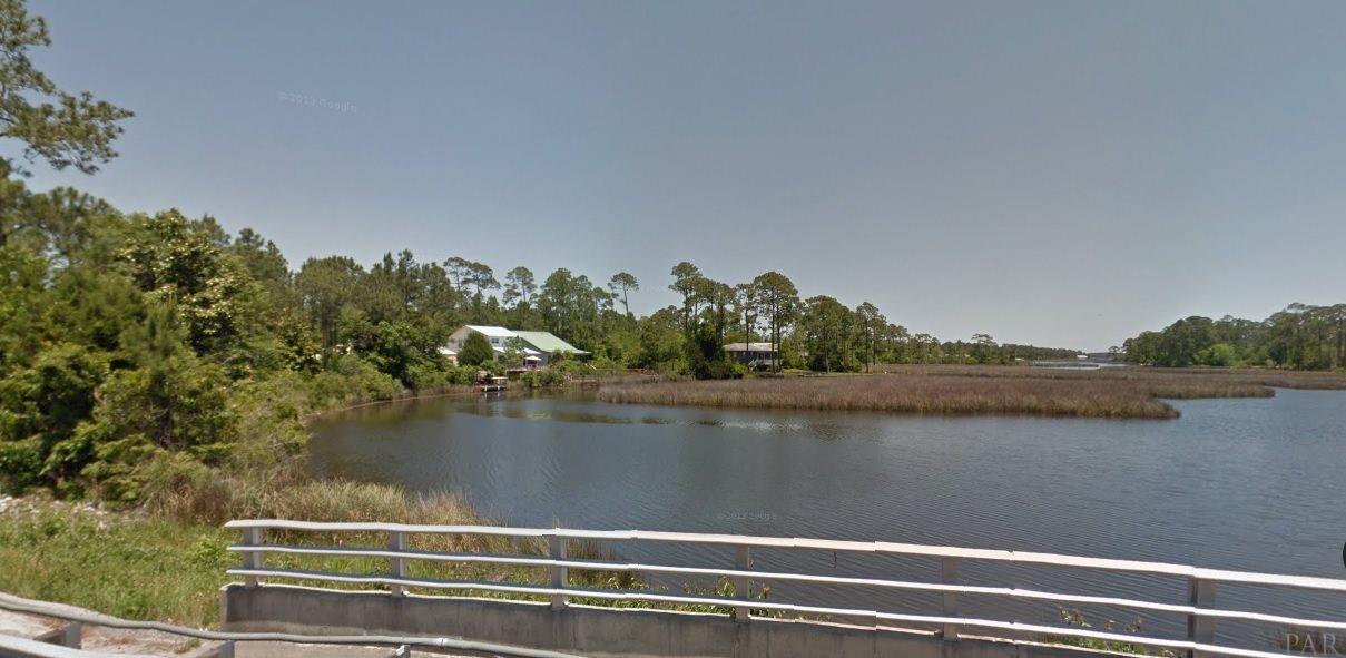 9200 GULF BEACH HWY, Pensacola, FL 32507