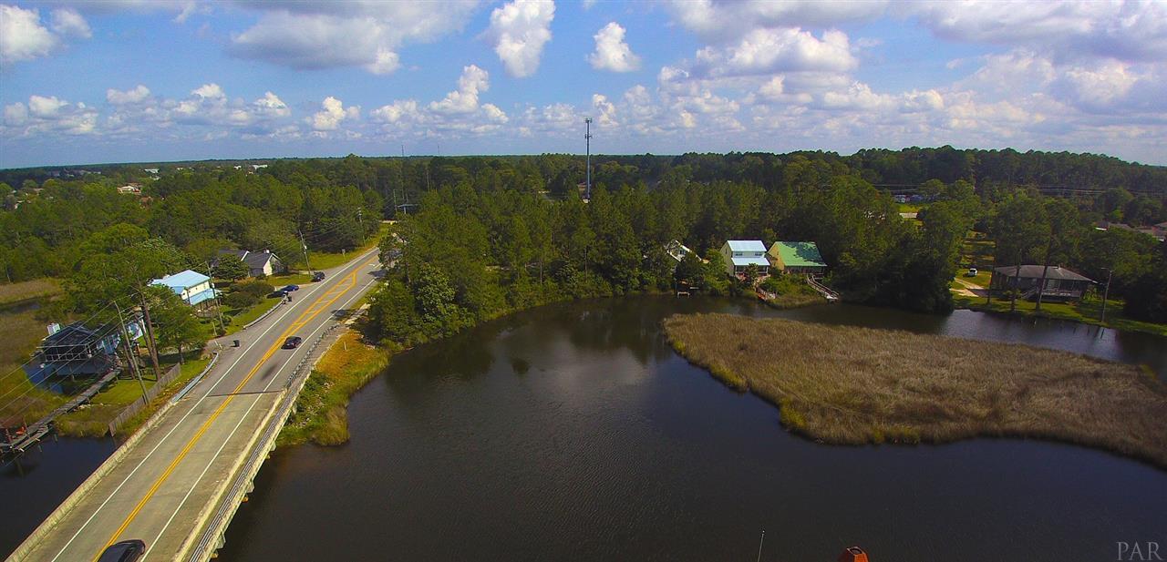 9200 GULF BEACH HWY, Pensacola, FL 32507