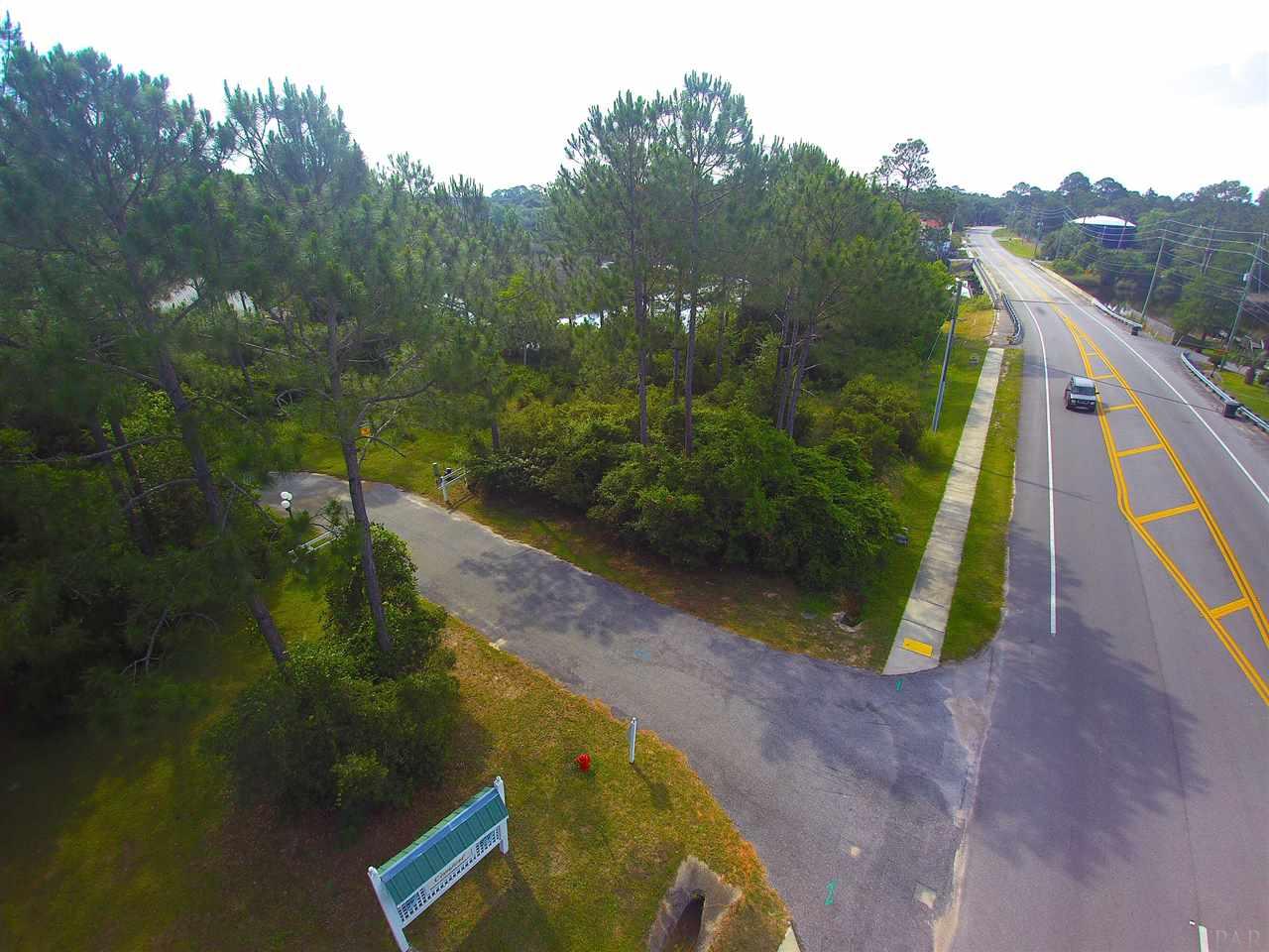 9200 GULF BEACH HWY, Pensacola, FL 32507