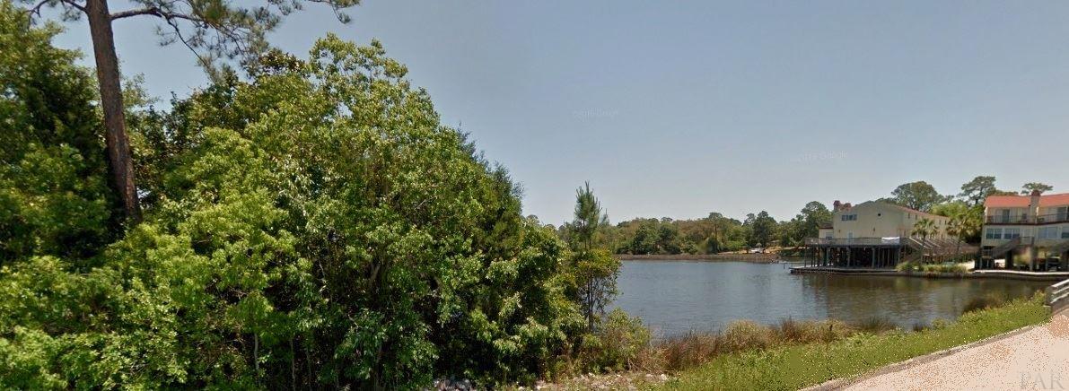 9200 GULF BEACH HWY, Pensacola, FL 32507