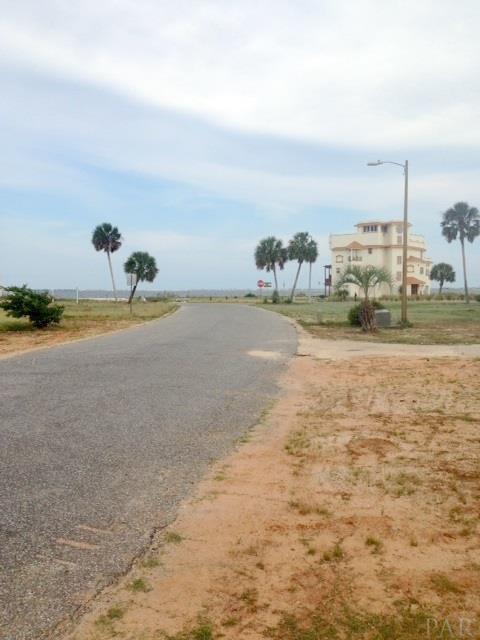 5687 GRANDE LAGOON DR, Perdido Key, FL 32507