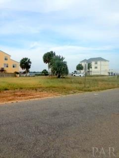 5687 GRANDE LAGOON DR, Perdido Key, FL 32507