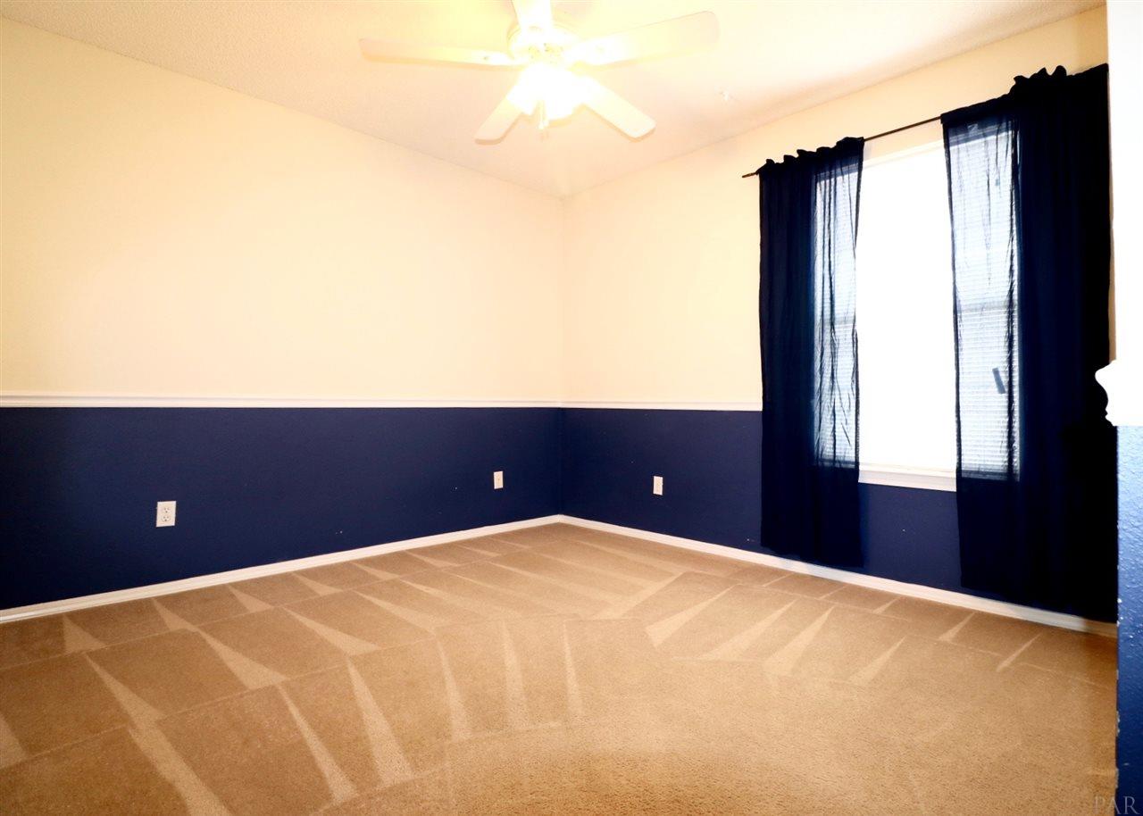 2446 REDOUBT AVE, Pensacola, FL 32507